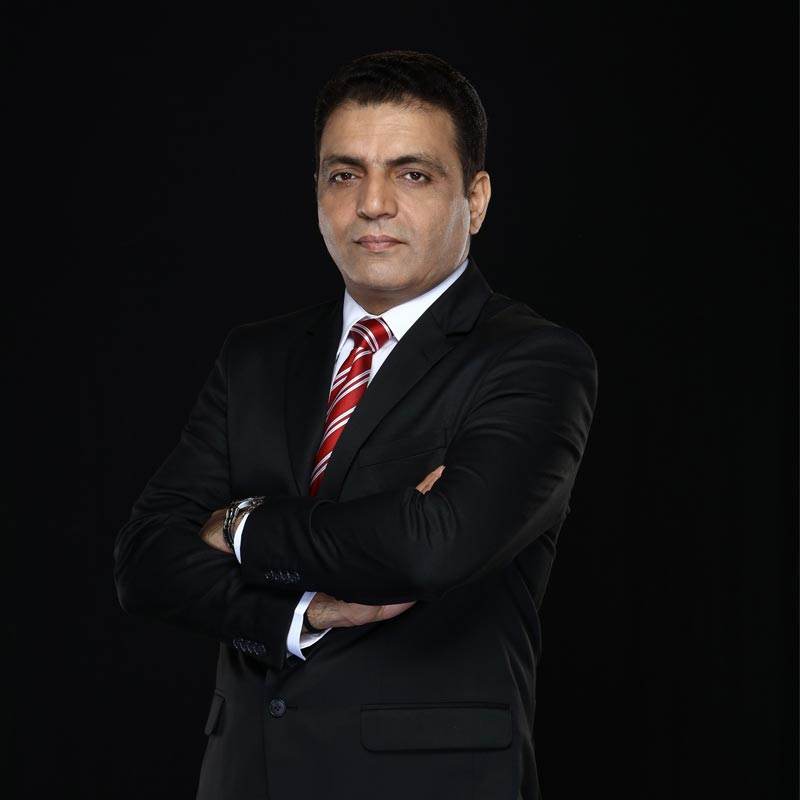 BTVI adds new shows to programming as Elections 2019 captures audience