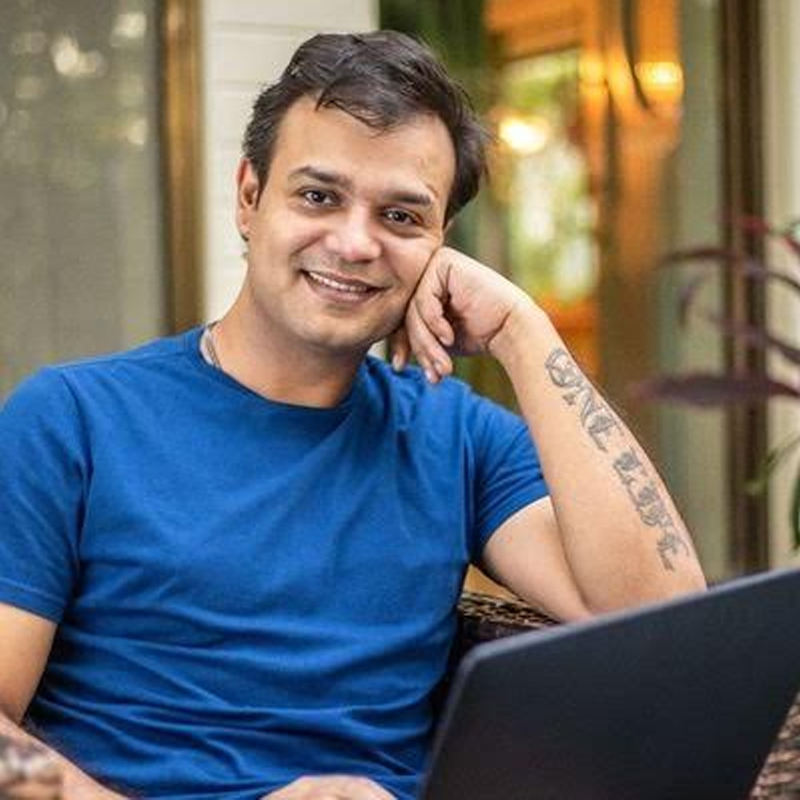 One Life Studios & SPNI partner to offer the best of Indian television across CEE, CIS, China & Japan