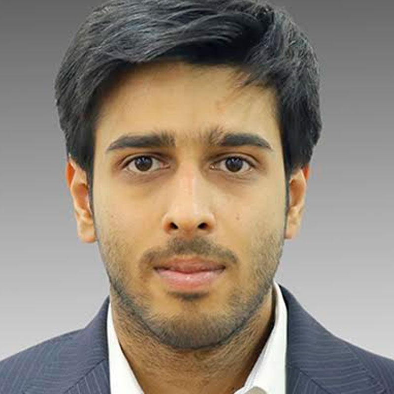 Cut The Crap bags FCUK Innerwear’s creative mandate for India