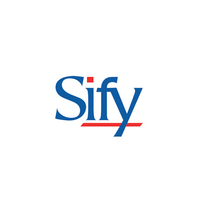 Sifymax to offer Fiffa World Cup updates in five languages