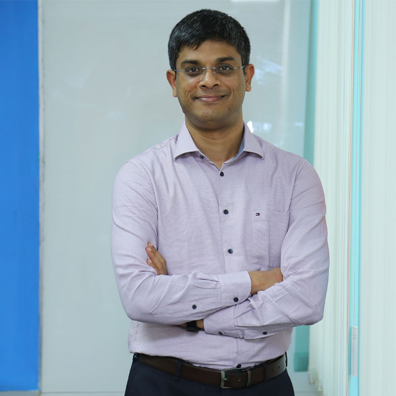 Zee Thirai to fulfil demand for content and star-driven movies