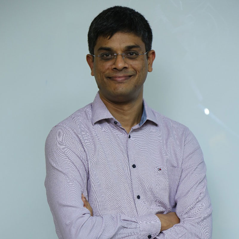 Zee goes into overdrive down south as festive season approaches