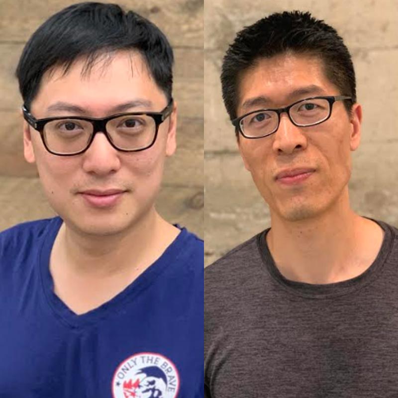 Silicon Valley based Firework, a social mobile video app launches in India with focus on next-gen consumer mobile applications