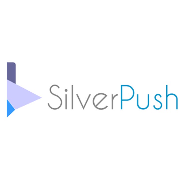 Silverpush grows 100% y-o-y following apac expansion