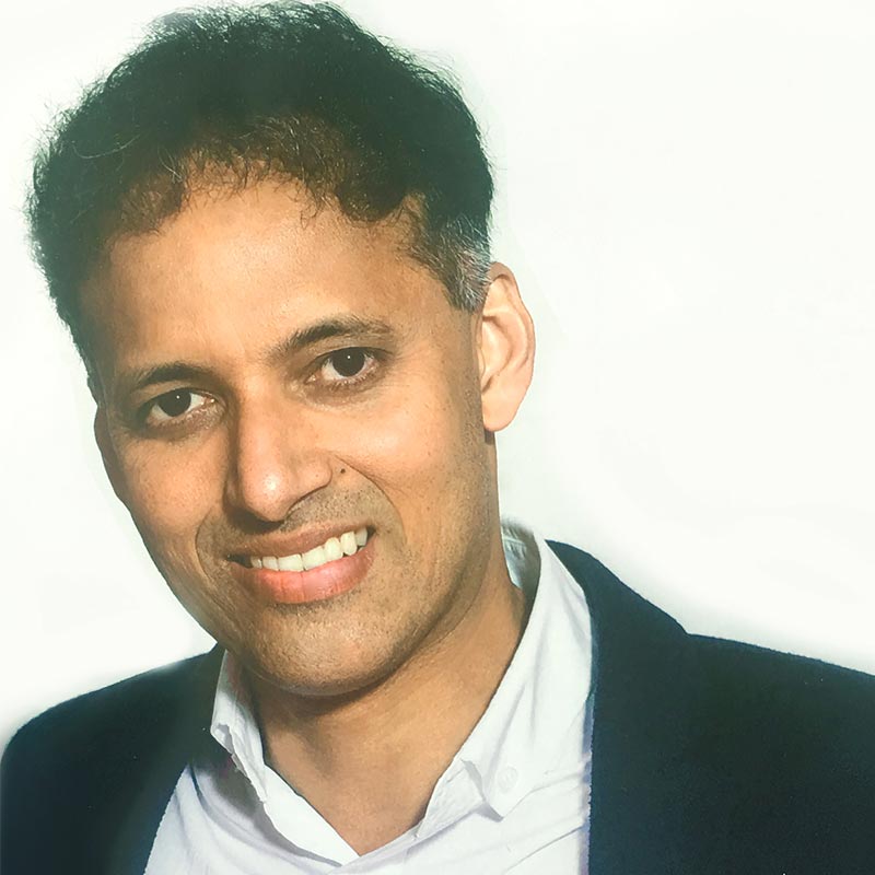 Brave New World’s Women’s Day for Project Eve-Song for the Strong