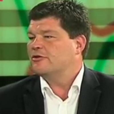 CricHQ.com’s  grand plan for Indian cricket