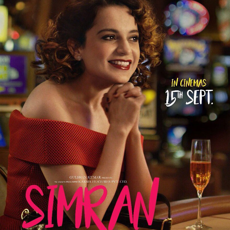 It’s a dull period for films