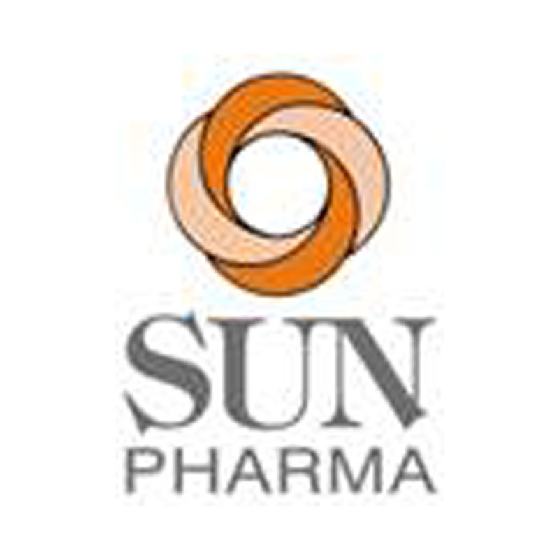 Sun Pharma launches ‘Thank you Doctor’ campaign