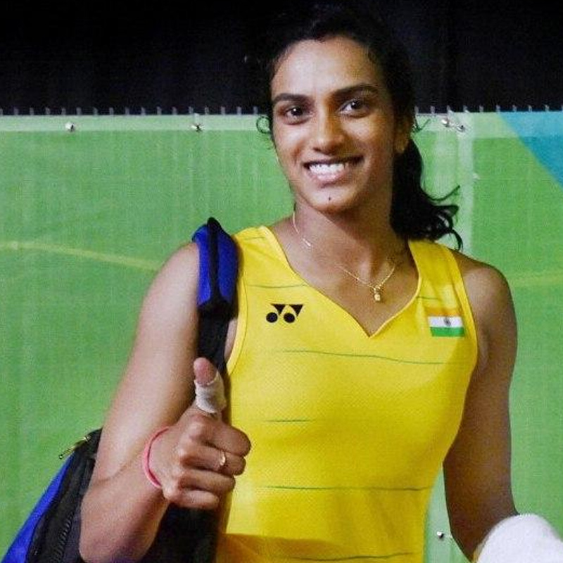 PBL: Setting stage for next big thing on Indian sporting landscape