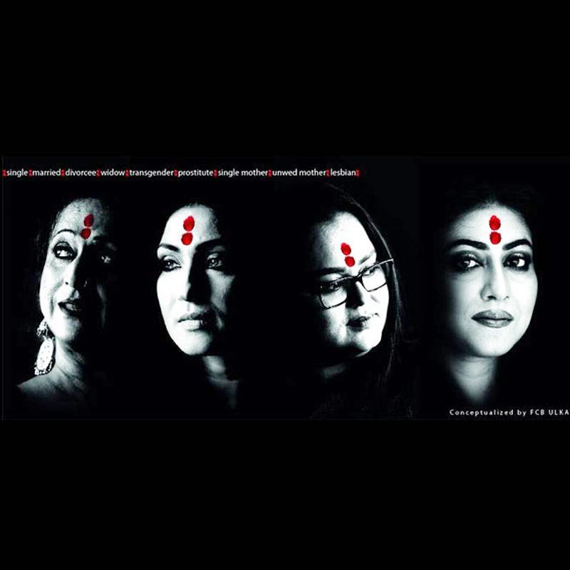 FCB India wins Yellow Pencil at D&AD Awards 2018