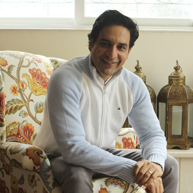 CONTILOE PICTURES’ HISTORICAL PERIOD DRAMA ’21 SARFAROSH SARAGARHI 1897′ TO NOW STREAM ON NETFLIX