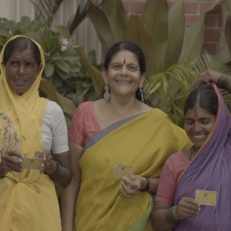 MG Motor India, The Better India to highlight 6 women catalysts of change with new campaign