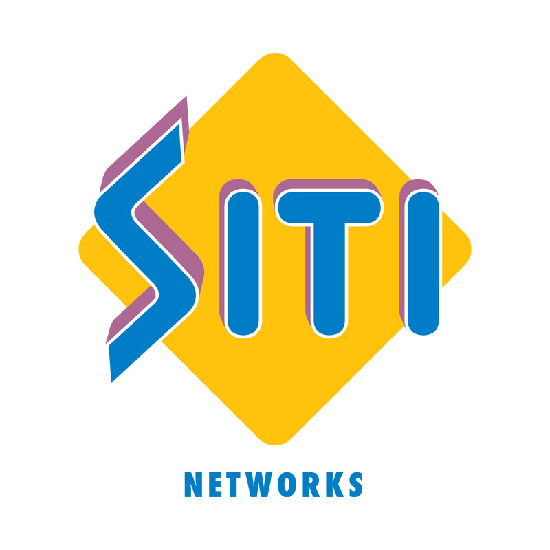 MY SITI Hisar – SITI Networks brings Hyper Local News to Hisar
