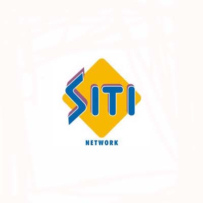 SitiCable East eyes 2 lakh broadband connections by FY16