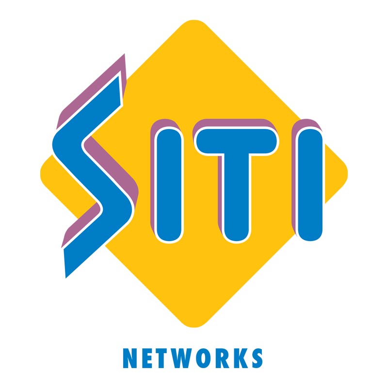 SITI Networks’ subscription revenue surges 36% y-o-y, ARPU grows 2x
