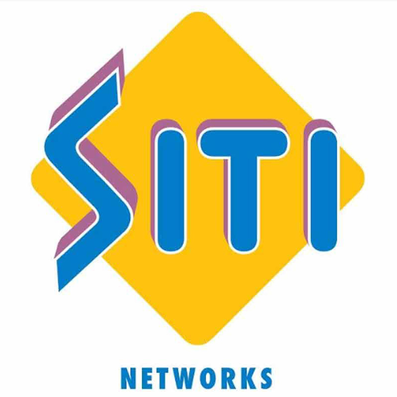 Suresh Kumar Arora appointed as whole time director of Siti Networks