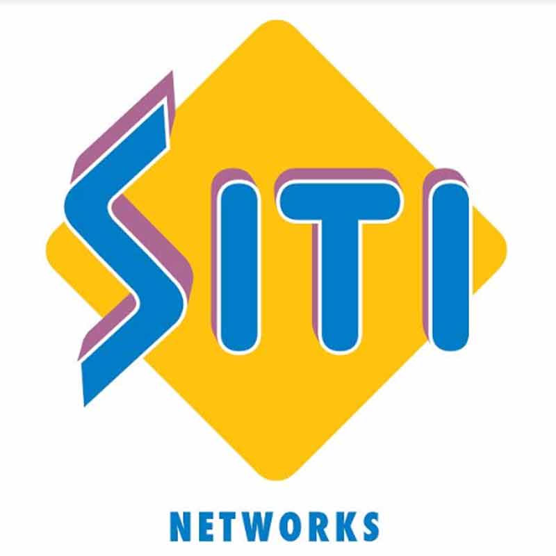 SITI Networks Limited announces “SITI PlayTop”, its first Hybrid Set Top Box