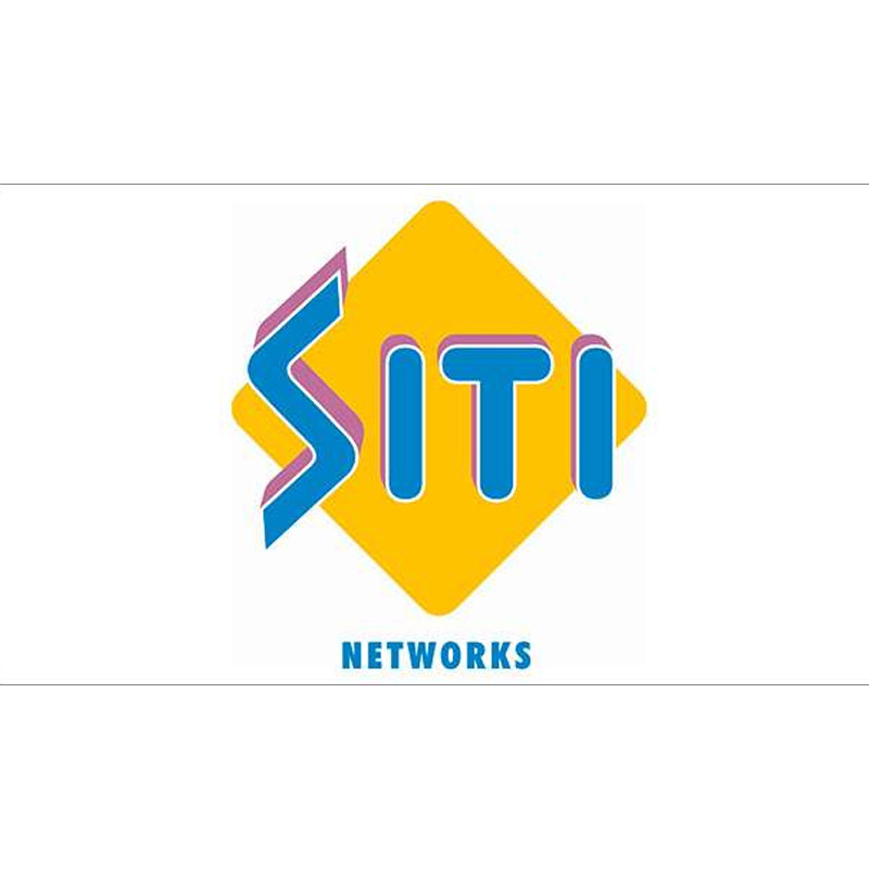 SITI delivers Strong Profitable Growth