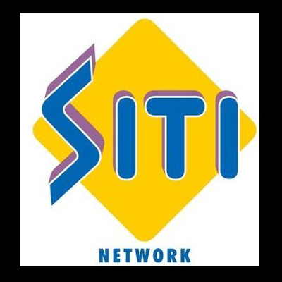 Q2-2105: Siti Cable reports higher income, higher subscription revenue, lower loss