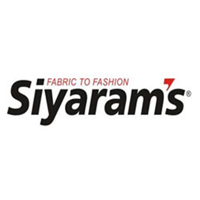 Siyaram’s expanding aggressively using the franchising module