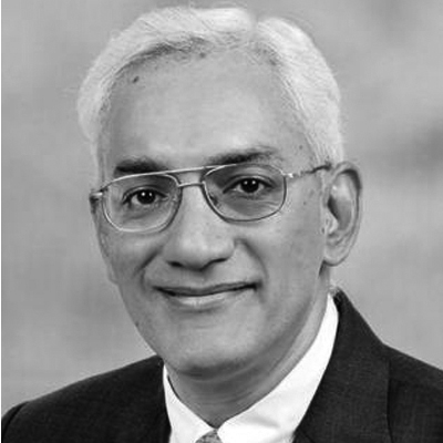 “Our effort has been to get everyone involved”: Srinivasan Swamy