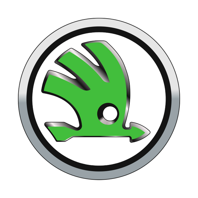 ŠKODA in association with Bloomberg|Quint and PHD Media launches ‘Pursuits’