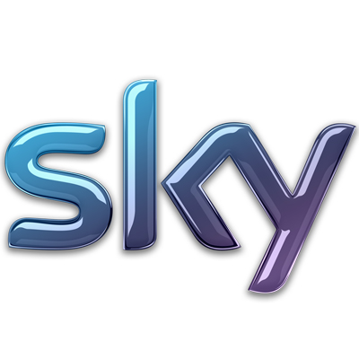 BSkyB acquires 70 per cent stake in Love Productions