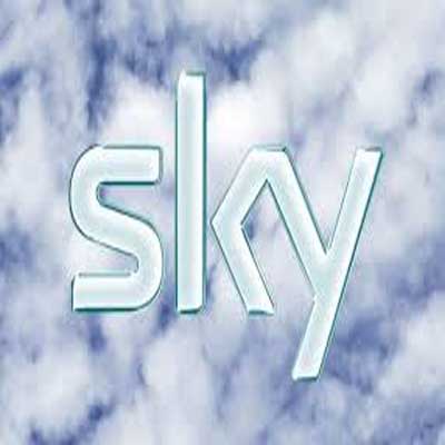 BSkyB posts record financial results