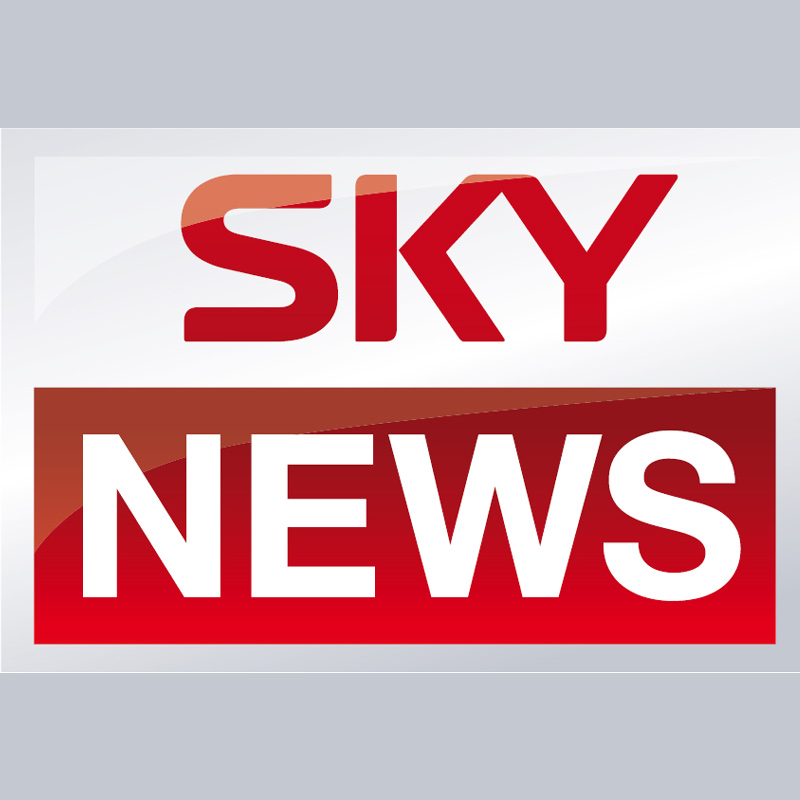 Sky News, Channel 4 triumph at Intl Emmy Awards