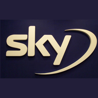 BSB gets IPL broadcast rights for UK from 2015-2017