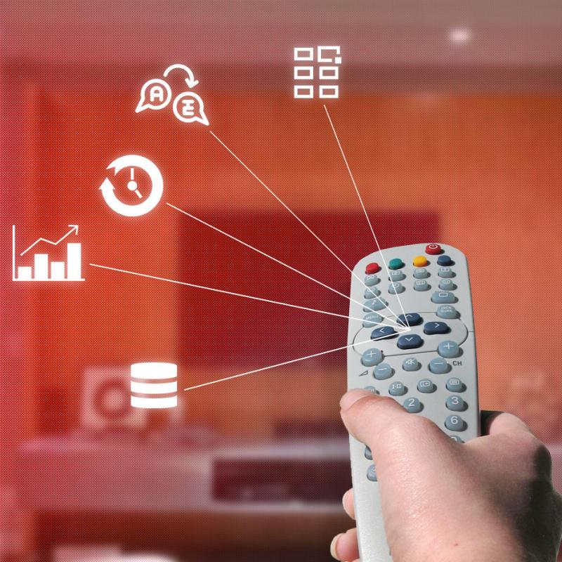 BARC week 21: Sun TV continues on top across genres; Maa TV enters the list