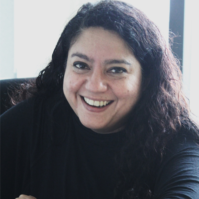 Max hunts for film buffs in media agencies