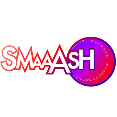 SMAAASH announces ‘Total Sports Asia’ as its exclusive brand solutions agency