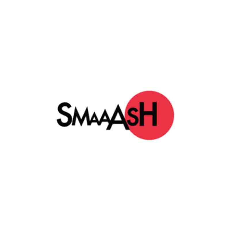 SMAAASH Entertainment strengthening its team with new leaders for 41 locations in 19 cities across India