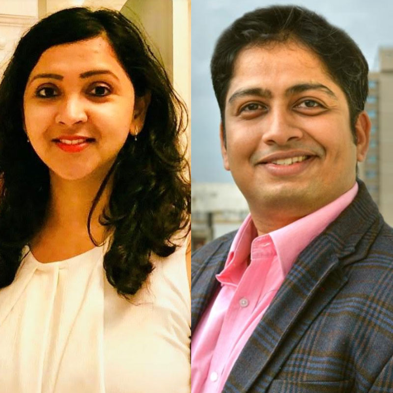 Zee TV awards social media mandate to TheSmallBigIdea