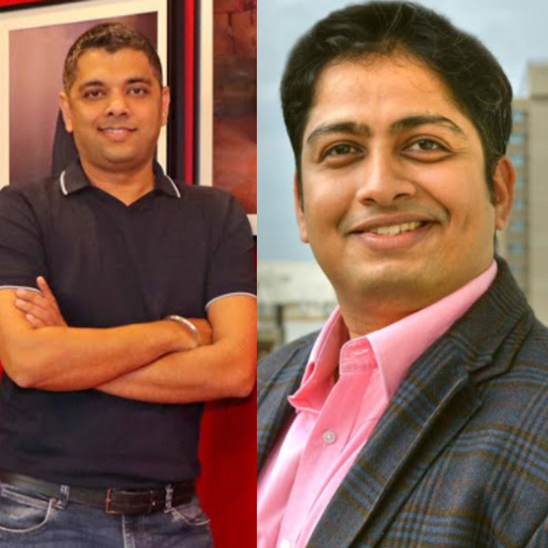 TheSmallBigIdea wins social media duties for Universal Music India