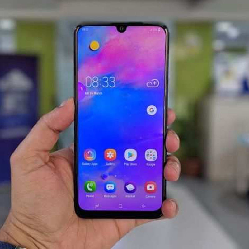 WiFi-enabled device sales expected to grow 8% in 2019: Report