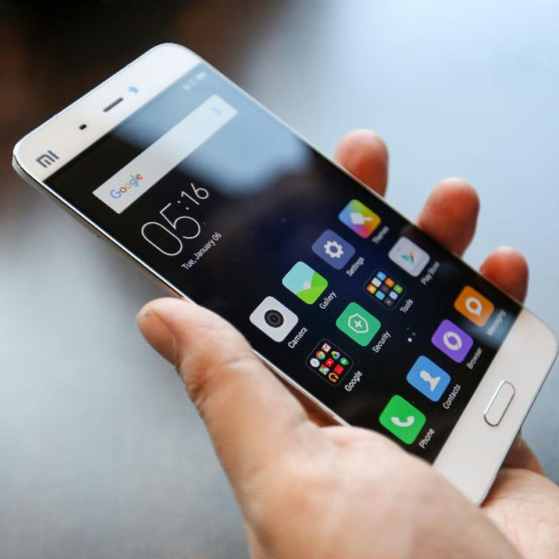 Smartphone based VAS to generate Rs Ten Trillion business