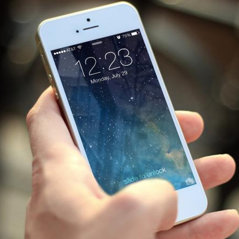 More than 700 mn smartphone users in India by 2022: Counterpoint report