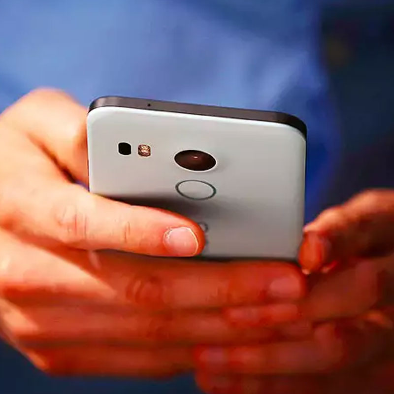 Indians prefer trendy features like AI camera while purchasing budget smartphone – itel survey