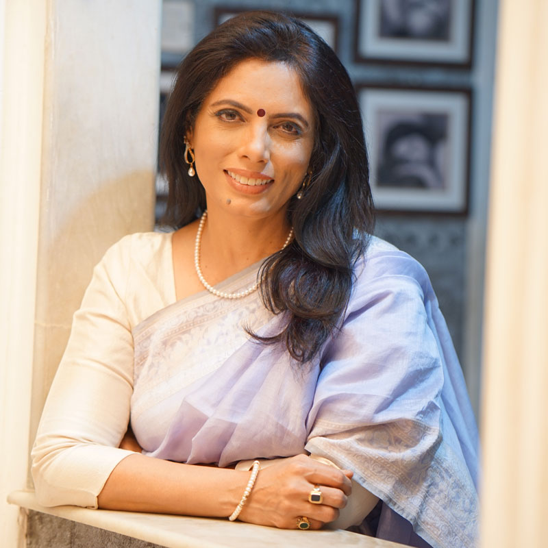 Online search for Ayurvedic solutions goes up by 10-12% in India – Ayushakti