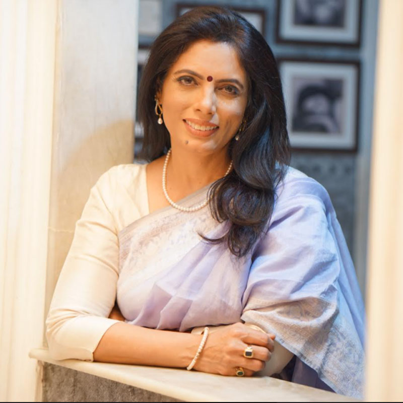 Ayushakti to conduct a free webinar on long-lasting relief from chronic health problems