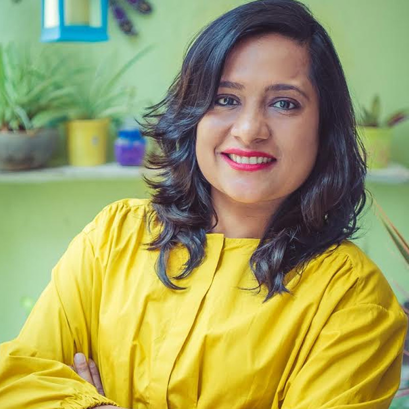 Duroflex’s Smita Murarka on good sleep & brand loyalty during Covid2019