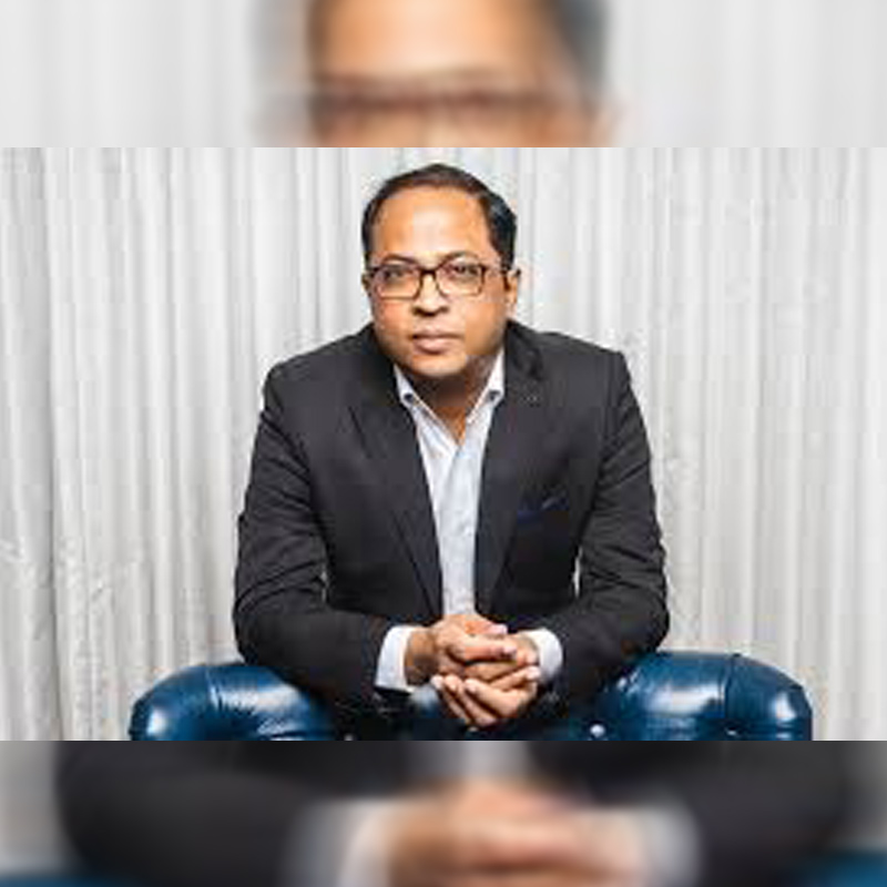 Building a large creator community independent of influencers: Firework’s Sunil Nair