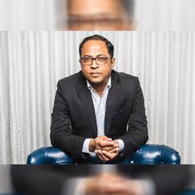 Firework India to onboard various content creators like Faye D’Souza