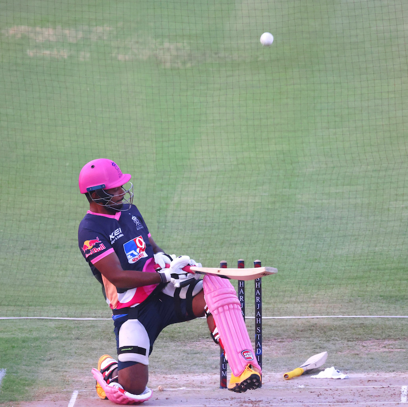 Star Sports adds two more IPL associate sponsors