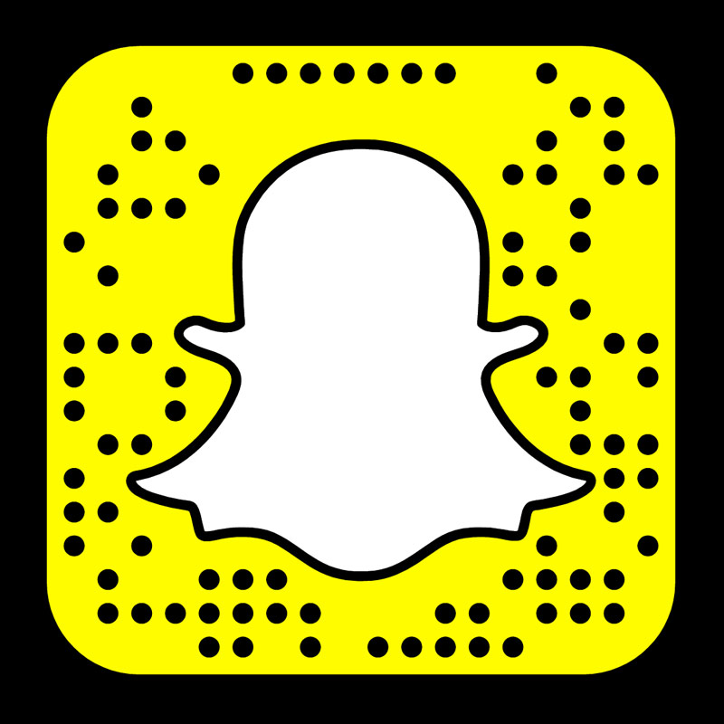 Snapchat launches the ‘Real Friends’ campaign