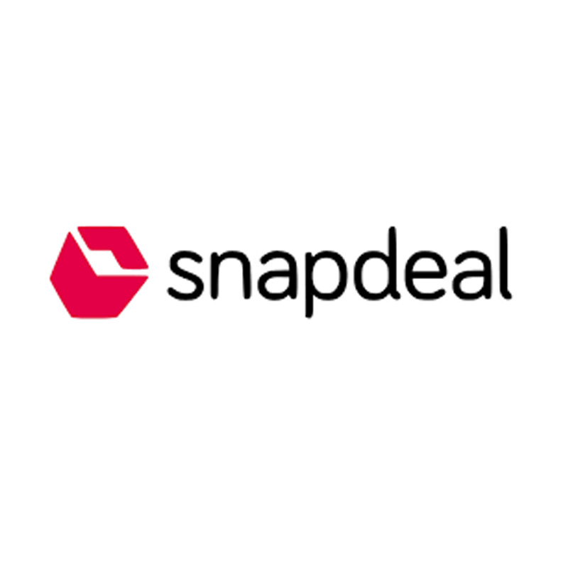 Snapdeal celebrating Republic Day with 5-day sale