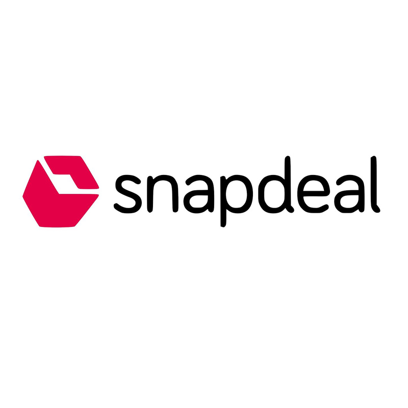 Snapdeal launches Dhanteras e-store