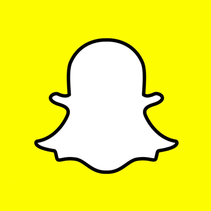 Snapchat launches first-ever global integrated campaign ‘Real Friends’